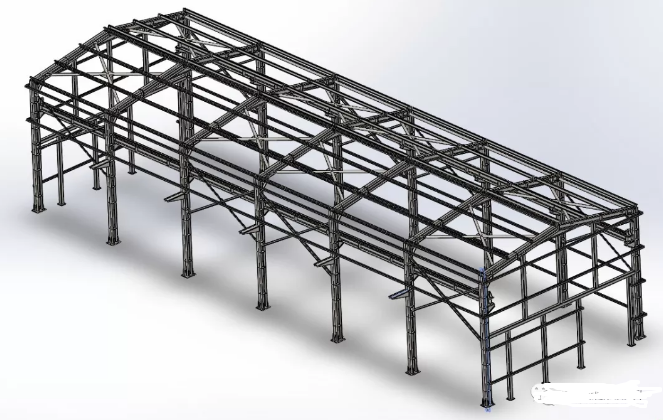 S䓽Y3DD SolidworksOӋ