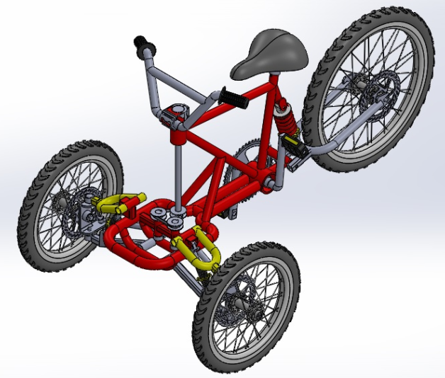 TH݆܇Y3DD SolidworksOӋ