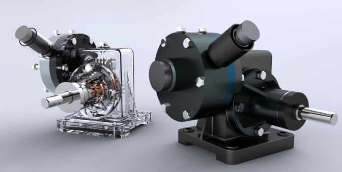 ΁݆΁UĦ܇p3DģD SolidworksOӋ