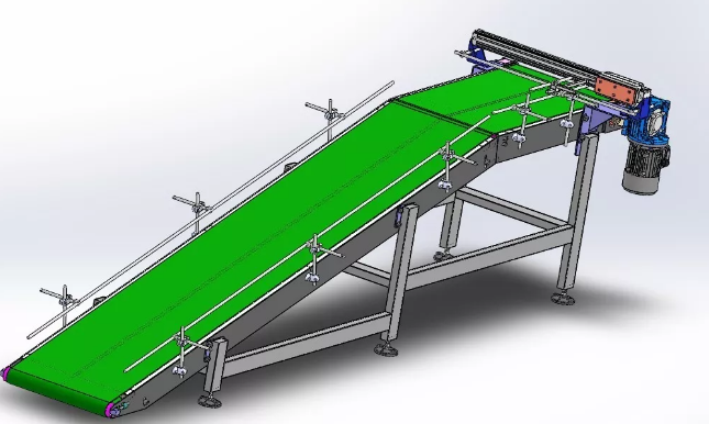 ƽݔ͙C3DģD SolidworksOӋ