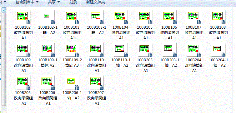 LͲM9B1000OӋD