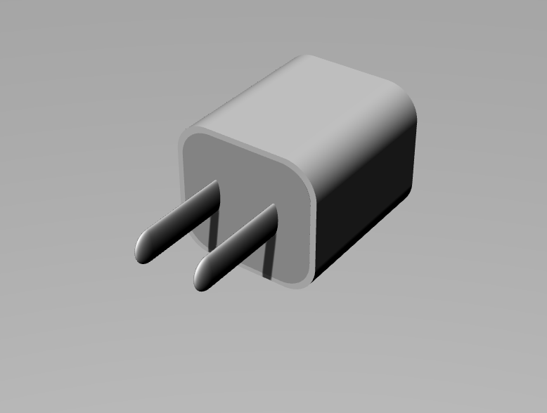 O USB