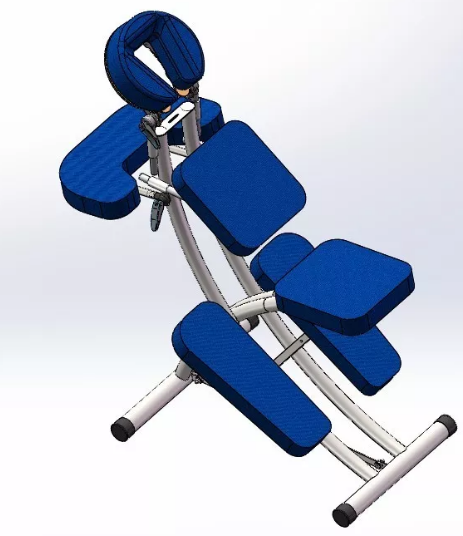 mͰĦ3DģD SolidworksOӋ