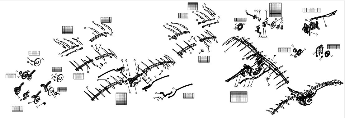 _wBCC3DD STEPʽ