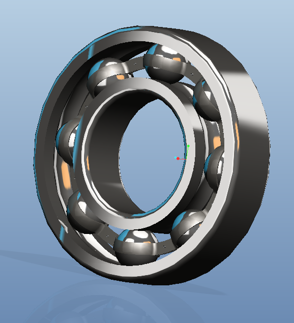 bearing-6214