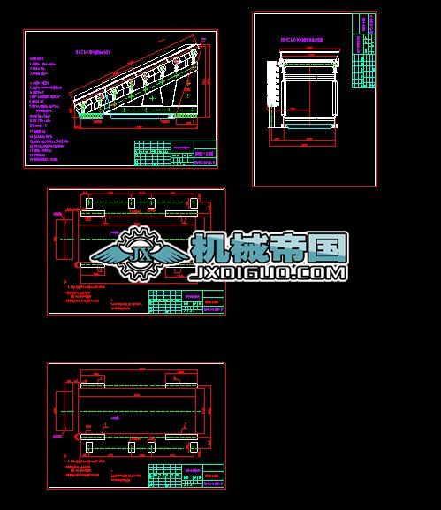 YbD40100