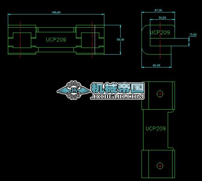 UCP209.DWG
