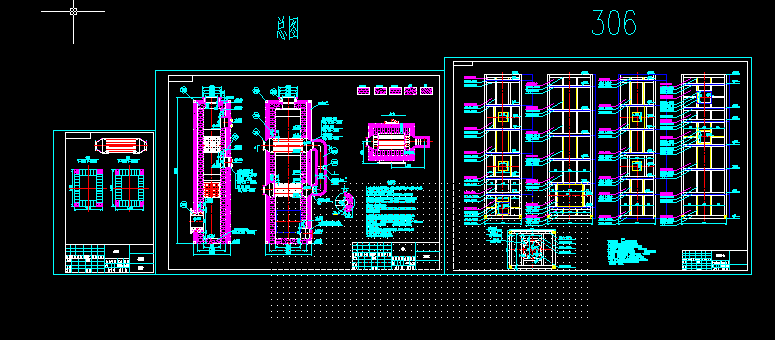 ՚QBX01.24OӋD