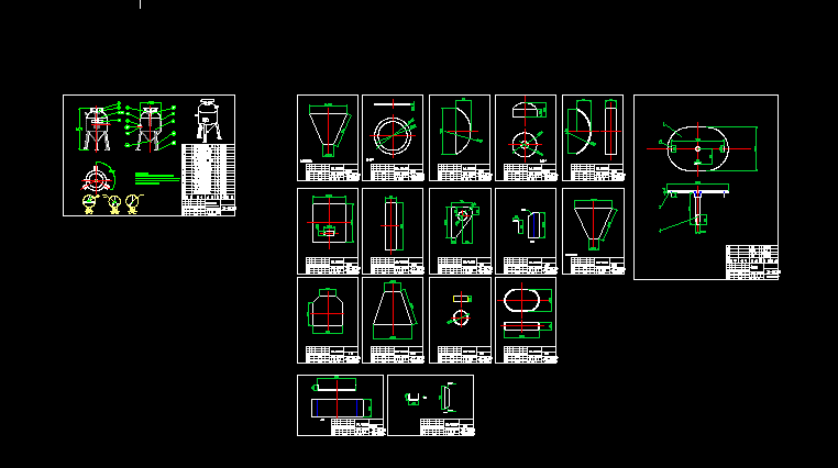 ZHһYD700ɰC(j)޳O(sh)Ӌ(j)D