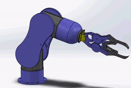 צA֙CеۺʾY3DD SolidworksOӋ