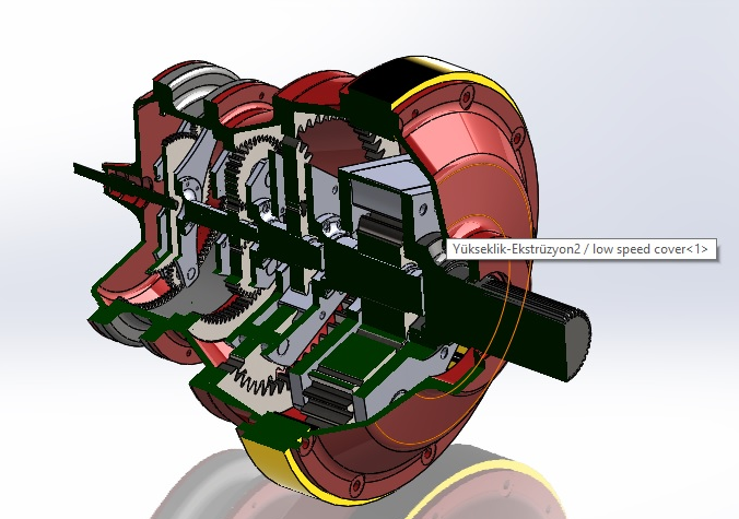 ׃3DD SolidworksOӋ
