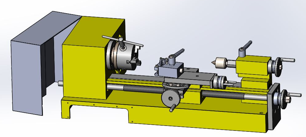 ܇ģ3DD SolidworksOӋ