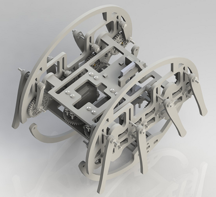 ֩ɲпɷLC3DD SolidworksOӋ