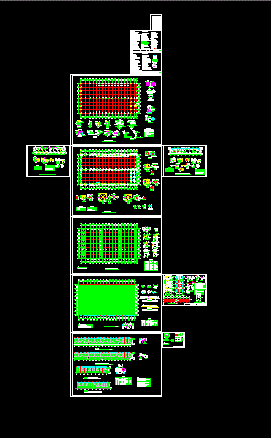 7m玧ATʽ䓼p䓏SY(ji)(gu)ʩD