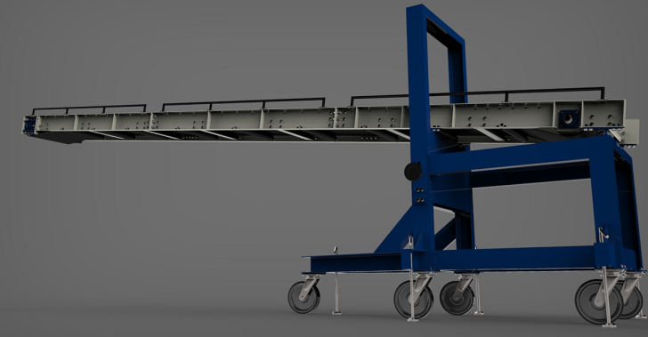 ƄʽǶȿ{(dio)bdݔ͙C(j)3DD SolidworksO(sh)Ӌ(j) igs x_tʽ