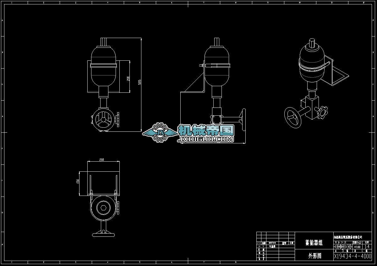 ΈD.DWG