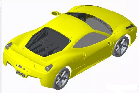 ܇3Dģ͈D CREOOӋ