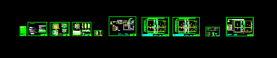 [V|]20foˮSˇOӋȫ׈D70OӋf