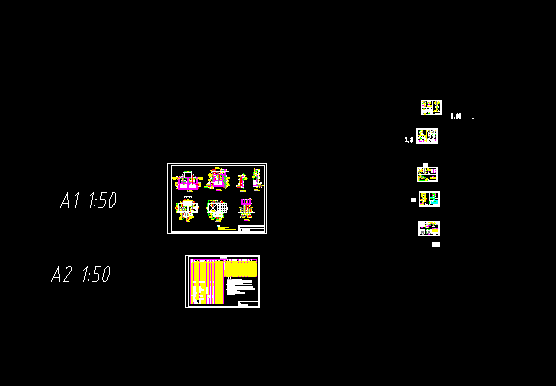 [Ĵ]йˮOӋʩD80OӋf(1)