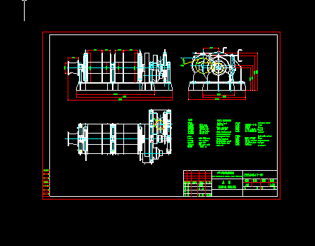 54΂(c)ʽҺ^C(j)