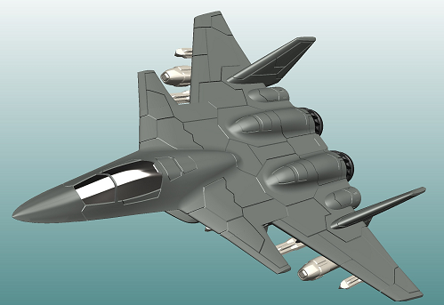 F-95 𶷙C3DD x_t stepʽ
