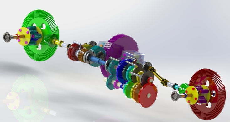 ݆׃ȲX݆YD SolidworksOӋ