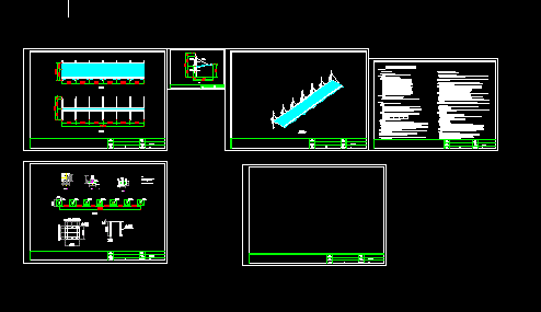 ܇䓽Y(ji)(gu)D