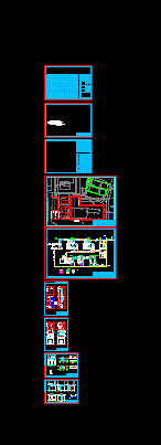 CASTˇʩD