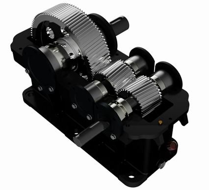 늄ӶбX݆p3DD SolidworksOӋ