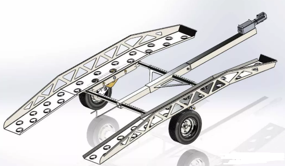 p܇ģ3DD SolidworksOӋ