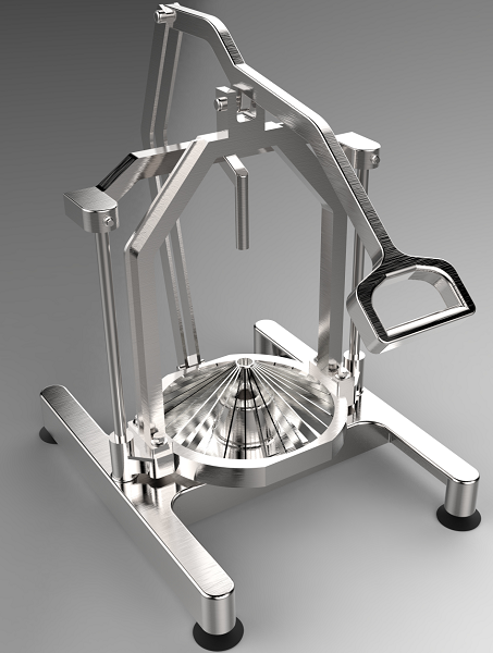 [C3DD SolidworksOӋ
