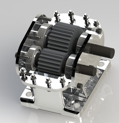 ݆SϵһAֱX݆3DD SolidworksOӋ STEP IGS