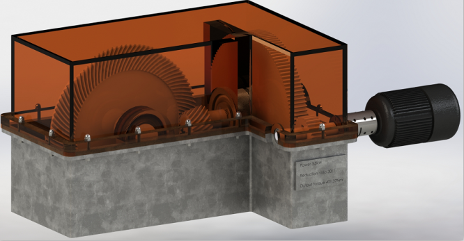 AֱX݆cFX݆MϜp3DD SolidworksOӋ
