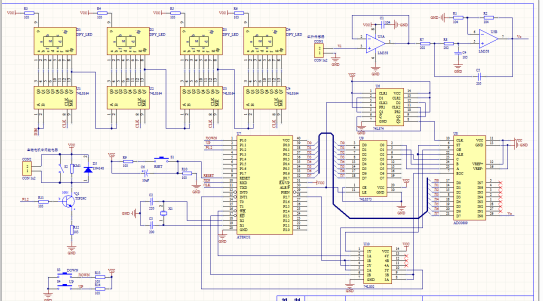 BSDPJ2.CA6140܇ߜضȆƬC(j)ϵy(tng)O(sh)Ӌ(j)