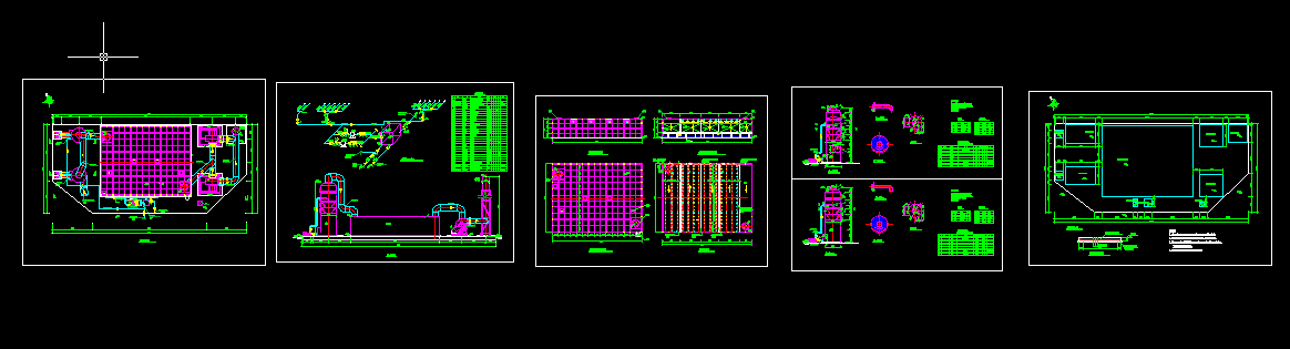 ﷨CADD