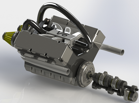 ք׃ȲX݆Y3DD SolidworksOӋ