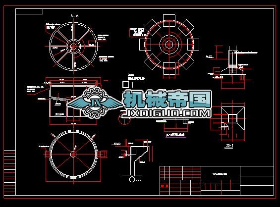 12MsC(j)O(sh)ӋD