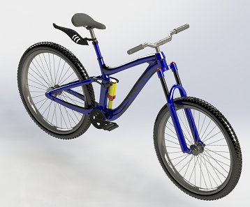 ɽԄ܇׽Y(ji)(gu)3DD SolidworksOӋ