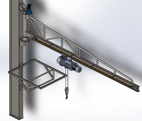 ʽؙCC3DD SolidworksOӋ STEP