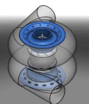 u݆3D(sh)ģD SolidworksO(sh)Ӌ