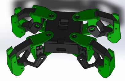 ߙC3DD SolidworksOӋ