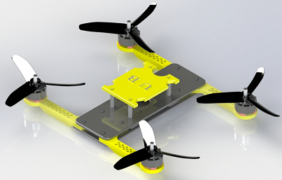 m3DӡĺSo˙C(j)3DD SolidworksO(sh)Ӌ(j)