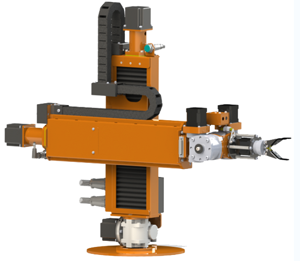 SCеۙC3DD SolidworksOӋ