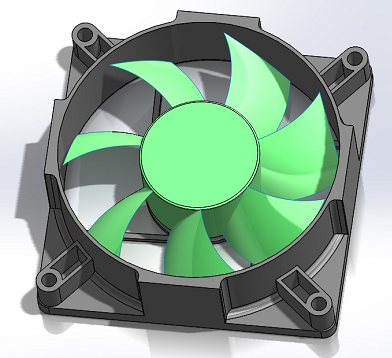 XC(j)CPUL(fng)Ⱥģ3DD SolidworksO(sh)Ӌ(j)