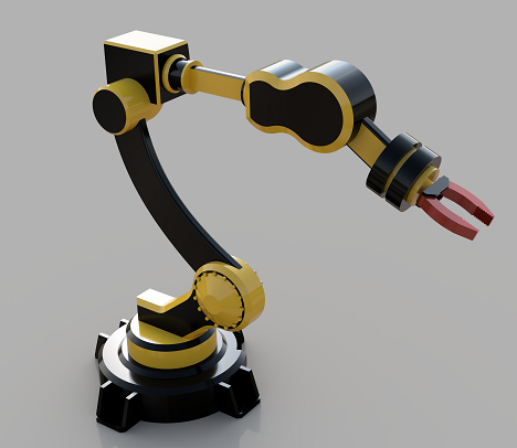 6SC3DD Fusion 360OӋ