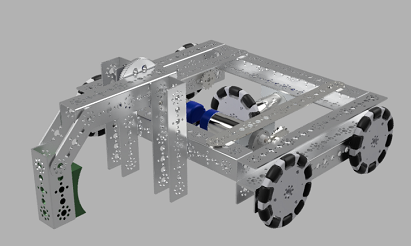 ȫ݆C܇ױP3DD Fusion 360O(sh)Ӌ STEP