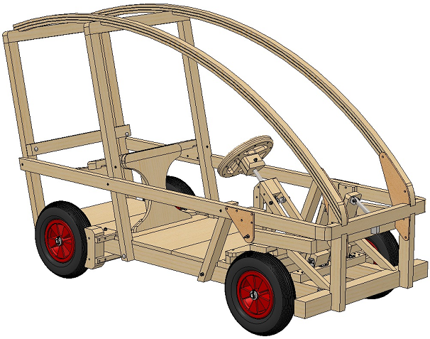 ľ|݆3DD SolidworksOӋ