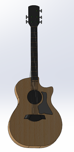 ͨģ3DD SolidworksOӋ