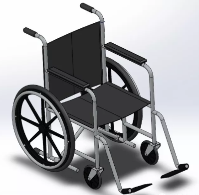 ݆κģ3DD SolidworksOӋ
