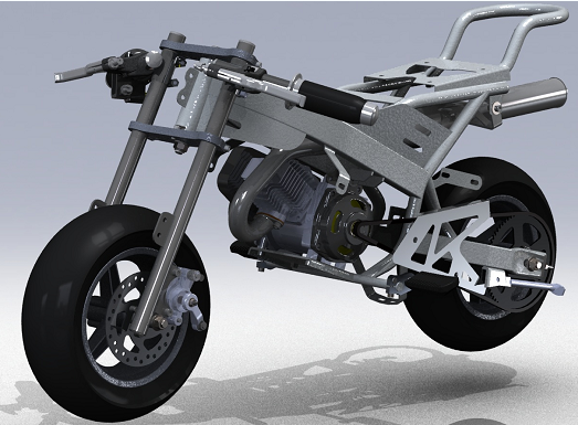 pĦ܇ģ3DD SolidworksO(sh)Ӌ STEP IGS